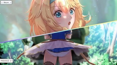 munches tasty girl was fucked by a meaty cock. manga porn Game cartoon