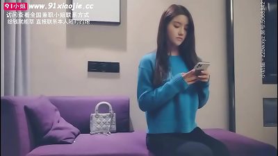 [2022全国小姐信息网：www.91xiaojie.cc]国产探花极品外围女被草的叫爸爸，特别会娇喘的小骚货临走时还不忘记要200车费