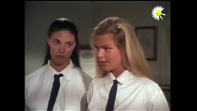 Justine - Object Of fantasy ( full flick )