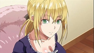 grasped disrobed and restrain bondage