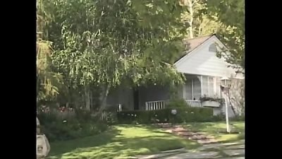 More Married People Single hump