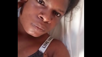 Casted moist expression of my intense mounds and slit