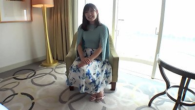 259LUXU-987 total version https://is.gd/7YeyFp