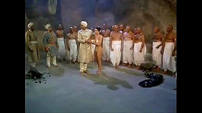 Indian Tomb - XNXX.COM